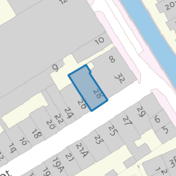 Perceel LWR01-C-1371