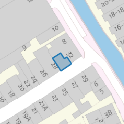 Perceel LWR01-C-1376