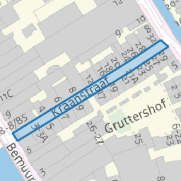 Perceel LWR01-C-1377