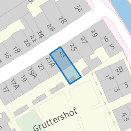 Perceel LWR01-C-1392