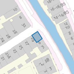 Perceel LWR01-C-1396