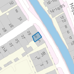 Perceel LWR01-C-1397