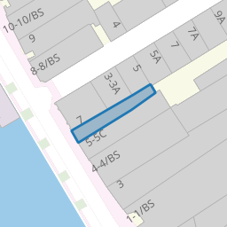 Perceel LWR01-C-1400