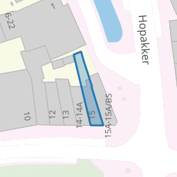 Perceel LWR01-C-1415