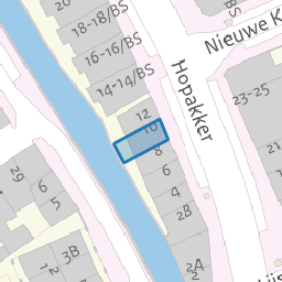 Perceel LWR01-C-1486