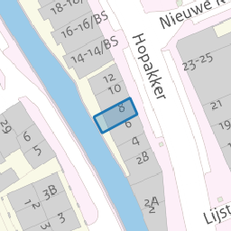 Perceel LWR01-C-1487