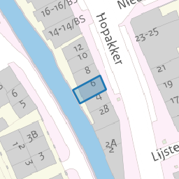 Perceel LWR01-C-1488