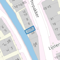 Perceel LWR01-C-1489