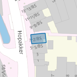 Perceel LWR01-C-1506