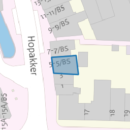 Perceel LWR01-C-1507