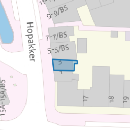 Perceel LWR01-C-1508