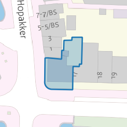 Perceel LWR01-C-1510