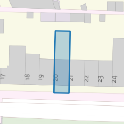 Perceel LWR01-C-1514