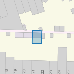 Perceel LWR01-C-1516