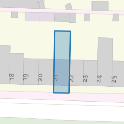 Perceel LWR01-C-1517