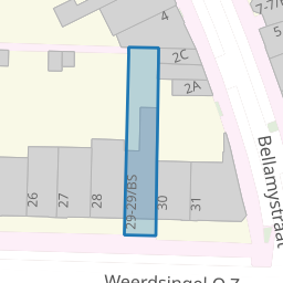 Perceel LWR01-C-1527