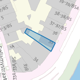 Perceel LWR01-C-1536