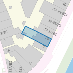 Perceel LWR01-C-1537