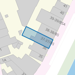 Perceel LWR01-C-1538