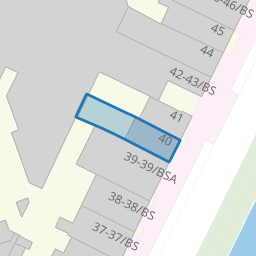 Perceel LWR01-C-1541