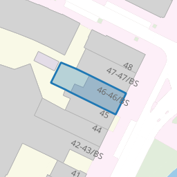 Perceel LWR01-C-1547