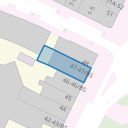 Perceel LWR01-C-1548