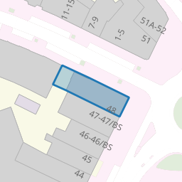 Perceel LWR01-C-1549