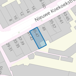 Perceel LWR01-C-1560