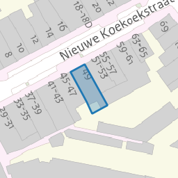 Perceel LWR01-C-1561