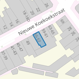 Perceel LWR01-C-1563