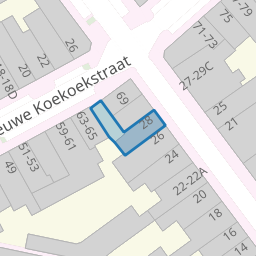 Perceel LWR01-C-1568