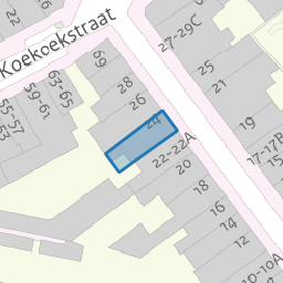 Perceel LWR01-C-1570