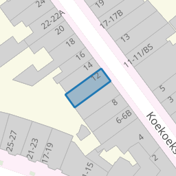 Perceel LWR01-C-1576