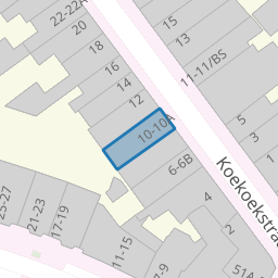 Perceel LWR01-C-1577