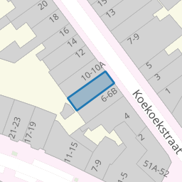 Perceel LWR01-C-1578