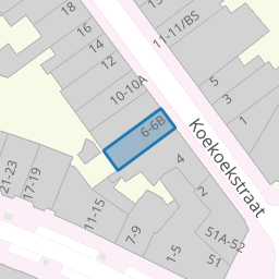 Perceel LWR01-C-1579