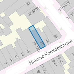 Perceel LWR01-C-1581