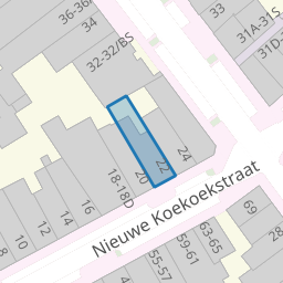 Perceel LWR01-C-1582