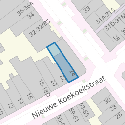 Perceel LWR01-C-1583