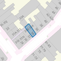 Perceel LWR01-C-1589