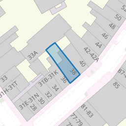 Perceel LWR01-C-1591