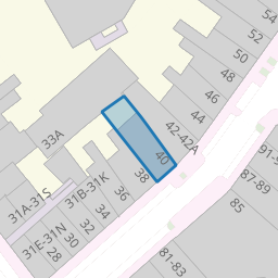 Perceel LWR01-C-1592