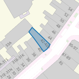 Perceel LWR01-C-1593