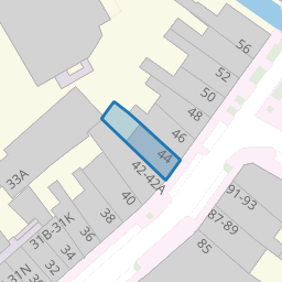 Perceel LWR01-C-1594