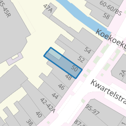 Perceel LWR01-C-1597