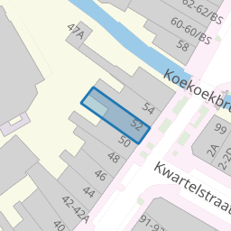 Perceel LWR01-C-1598