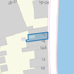 Perceel LWR01-C-1606