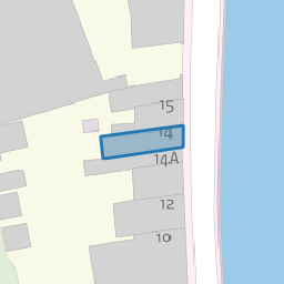 Perceel LWR01-C-1607