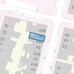 Perceel LWR01-C-1610