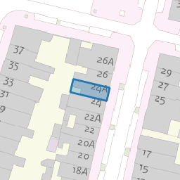 Perceel LWR01-C-1611